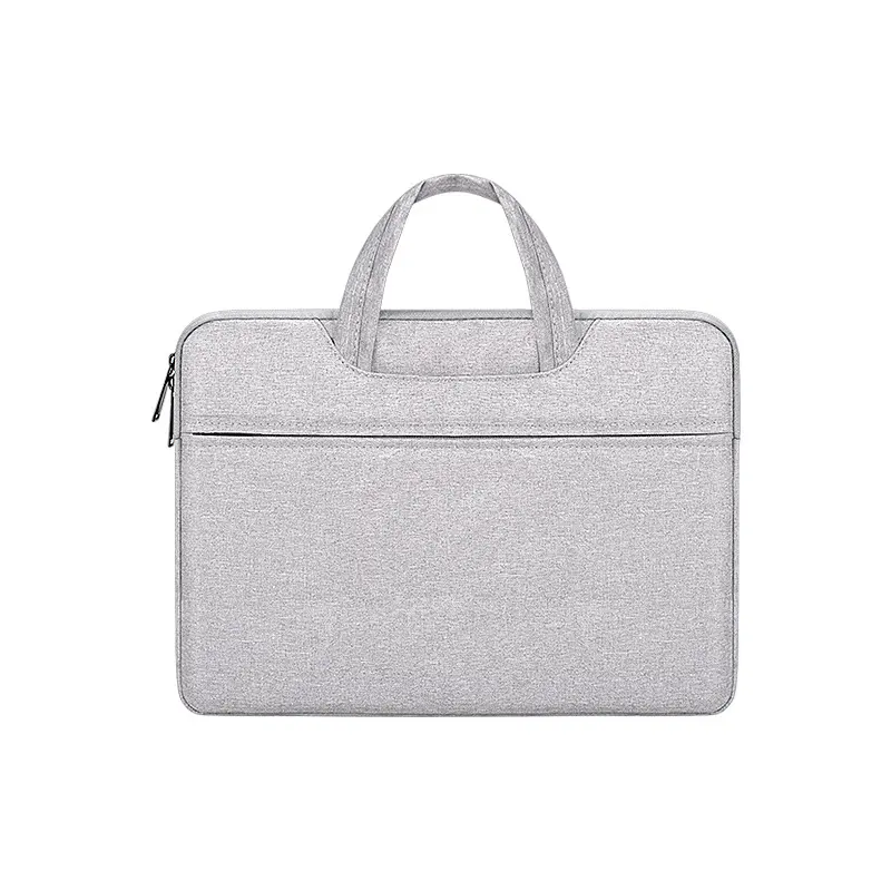 Customization of Laptop Bag and Liner