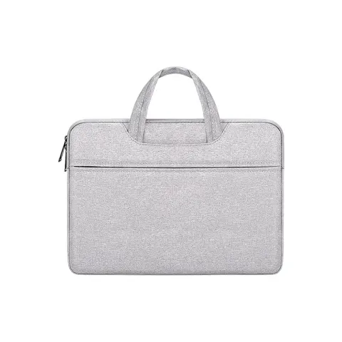 Customization of Laptop Bag and Liner