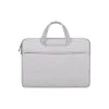 Customization of laptop bag and laptop liner
