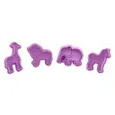 Animal Suit