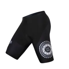 Shockproof mountain bike shorts - 11Style-Xl - View 1
