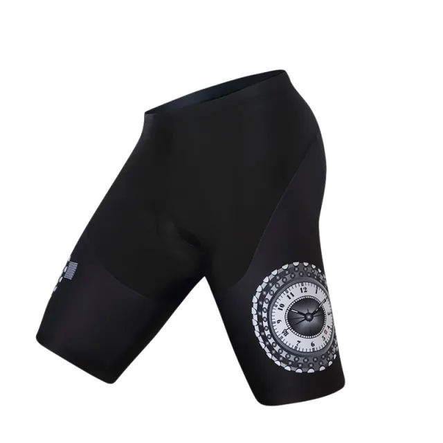 Shockproof mountain bike shorts 11Style Xl - Shop at LoveMi