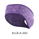 Kub A 003-B