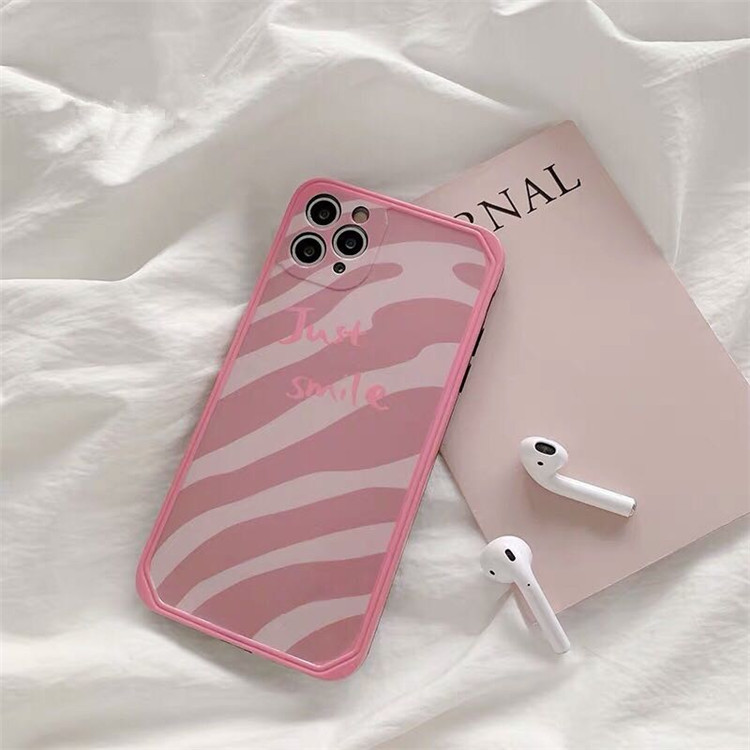 Korean ins wind soft shell - Image 2