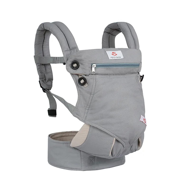360 Cool Air Wrap Straps Baby Shoulder Strap