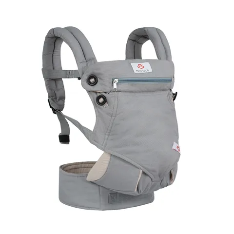 360 Cool Air Wrap Straps Baby Shoulder Strap