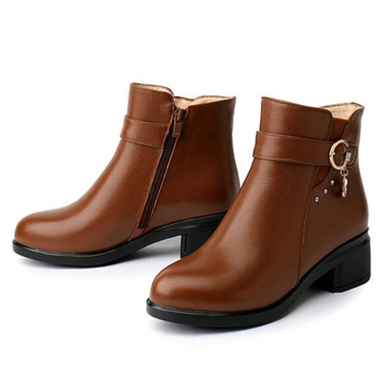 Brown Cotton 41 (CN)