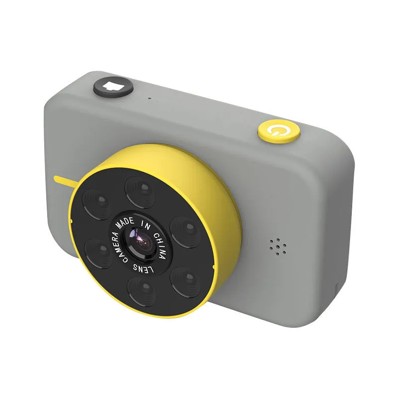 Digital mini camera for children – image 5