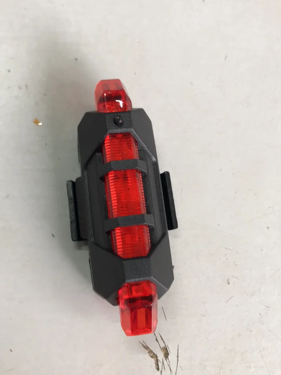 Bike Bicycle light LED Taillight – image 6