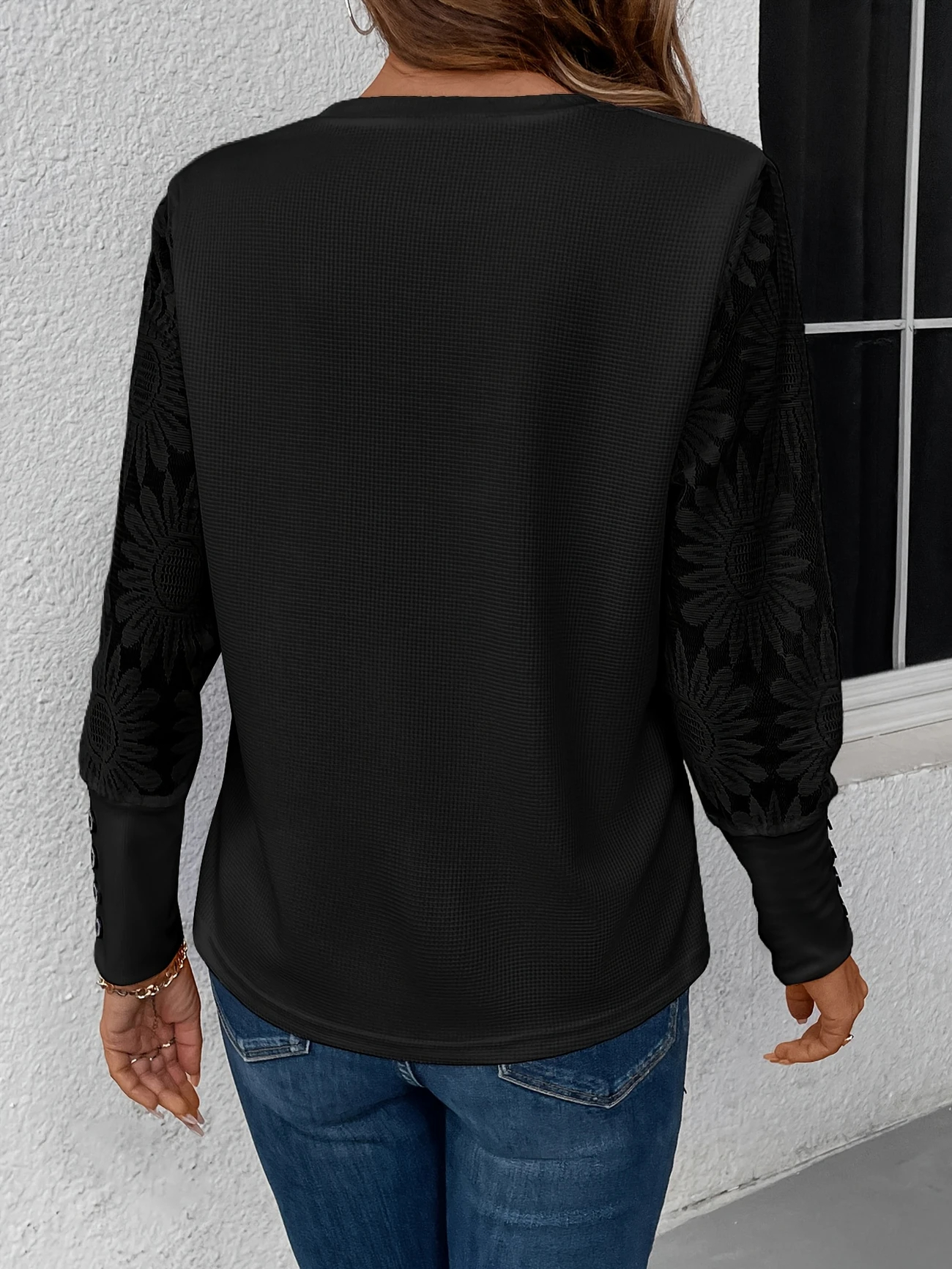 https://cf.cjdropshipping.com/2042d06f-f62f-4a02-b304-c3bafc0093ad.jpg