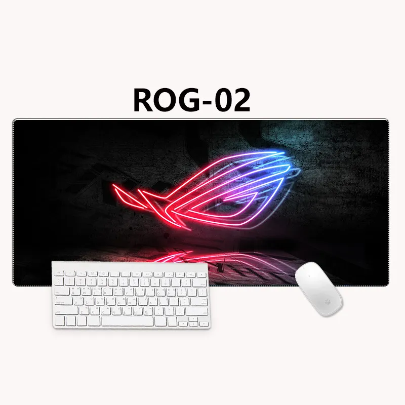 Country Edge Keyboard Pad – image 10