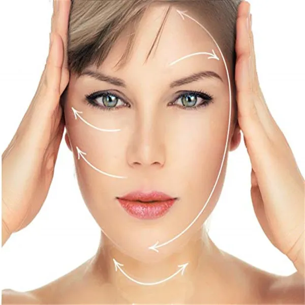 Instant Face Neck Secret Lift Tapes Refill 10 Boxes - Shop at LoveMi