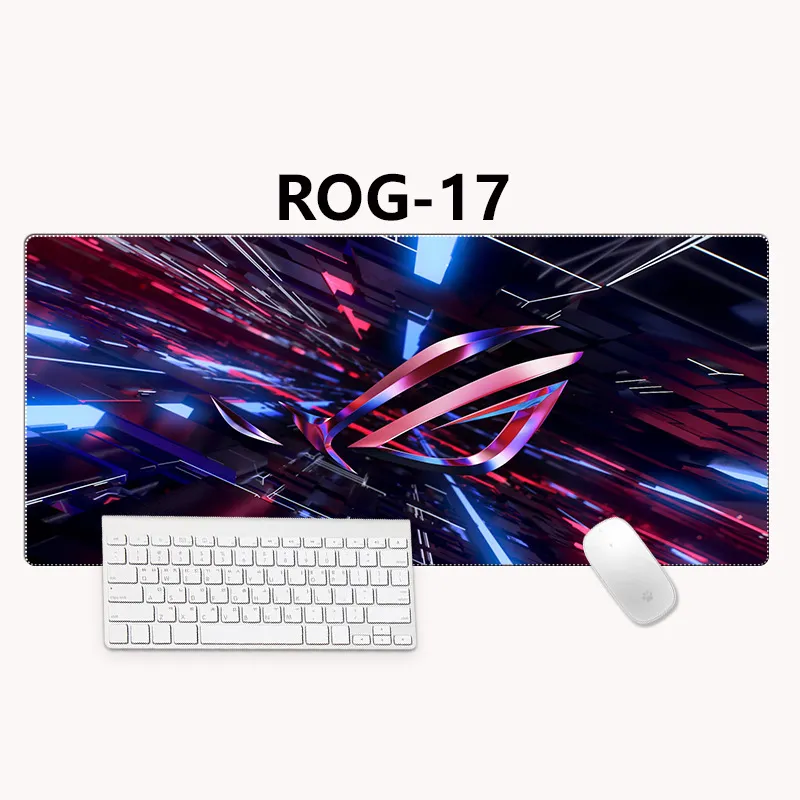 Country Edge Keyboard Pad – image 4