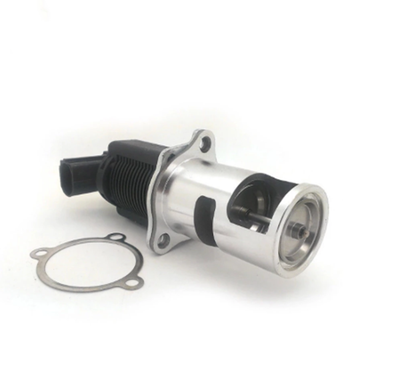 For Renault X70 Opel EGR valveMotorcycle Accessories — foto 4
