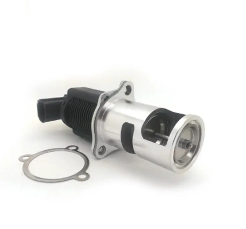 For Renault X70 Opel EGR valveMotorcycle Accessories