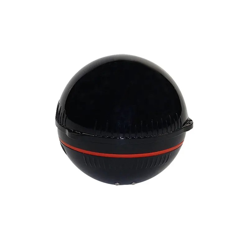 Erchang Wireless Fish Detector