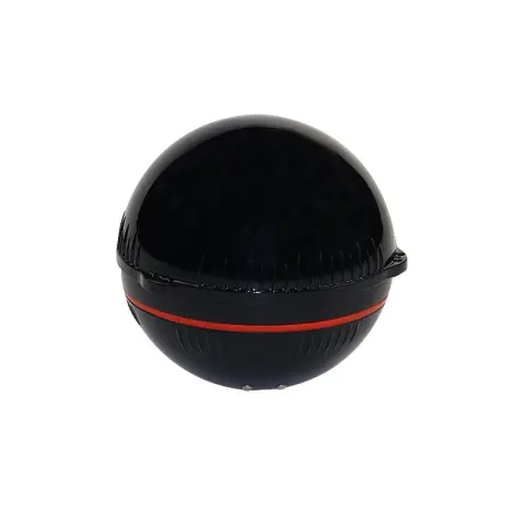 Erchang Wireless Fish Detector