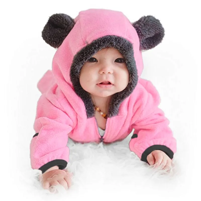 Children clothes newborn mini denim long sleeve