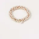 Pearl