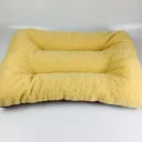 Lamb Cashmere