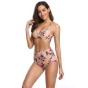 High Waist-S