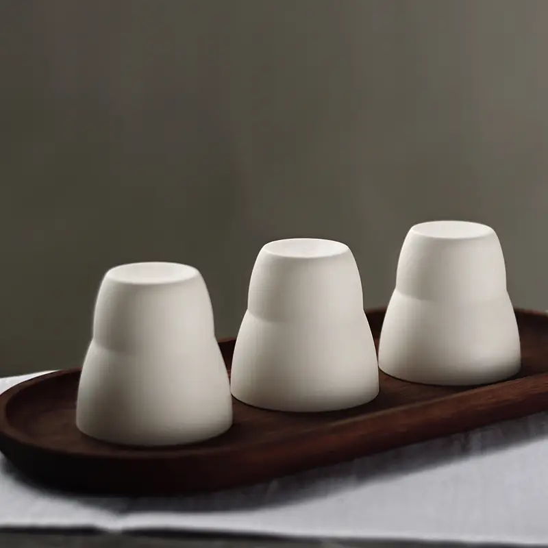 flat white coffee cup
