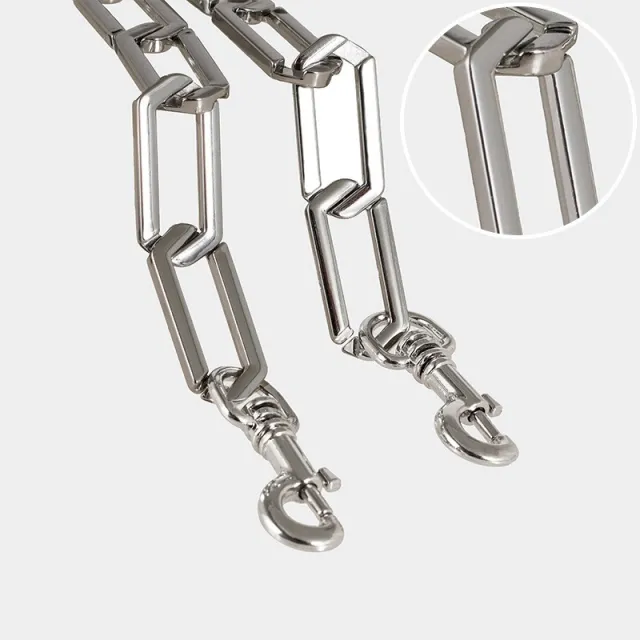 Accessory belt bag chain replacement - Shop at LoveMi