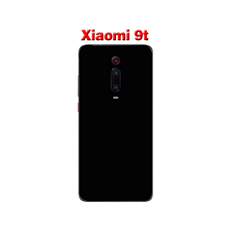 Xiaomi Mi 9 T