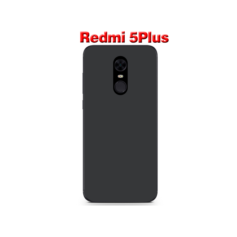 Redmi 5 Plus