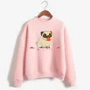 Pink C