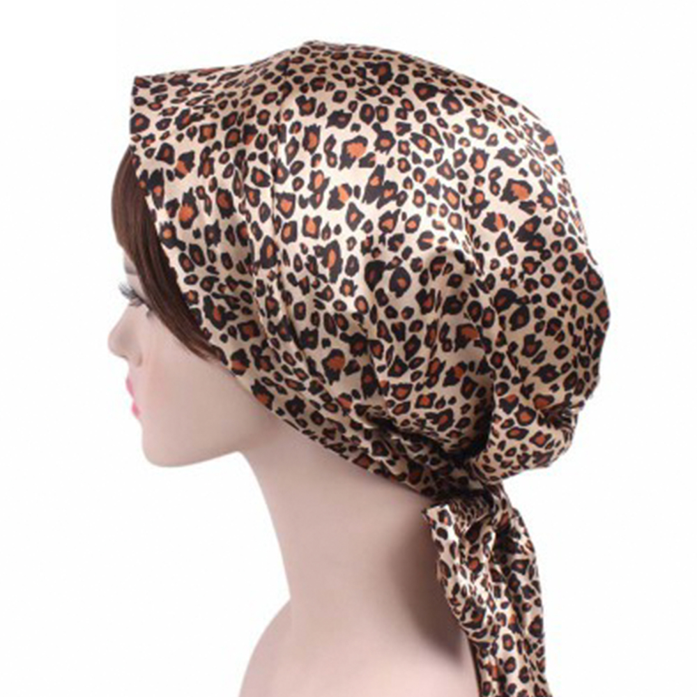 Leopard Print