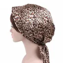 Leopard Print