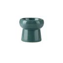 A Dark Green