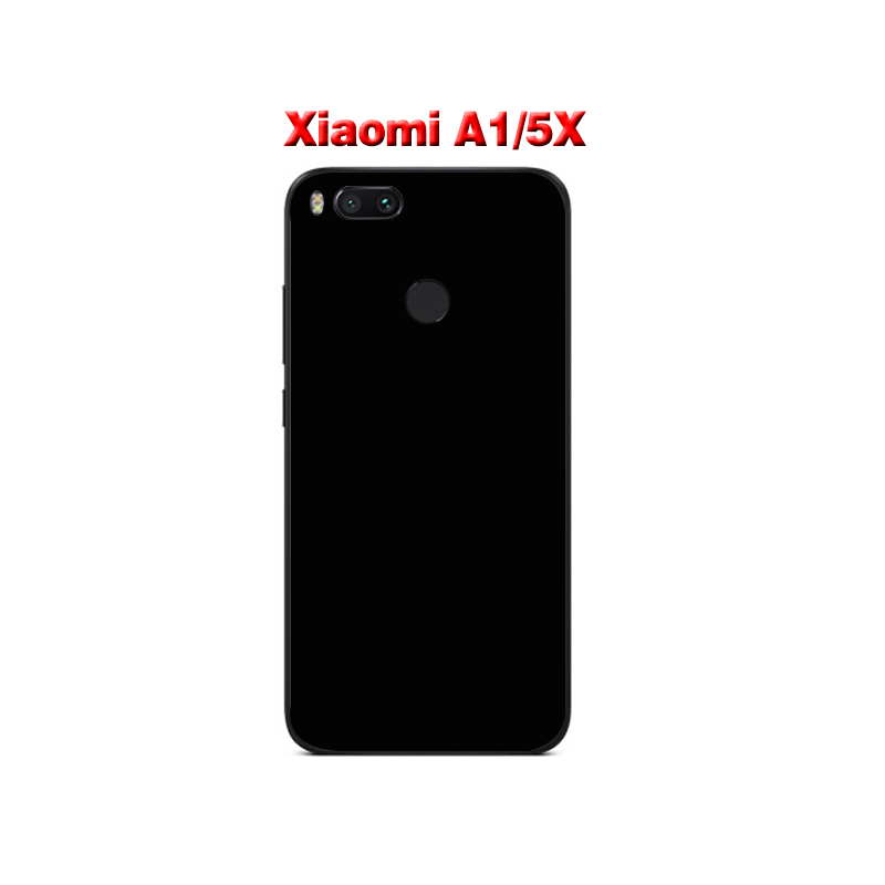 Xiaomi Mi 5X