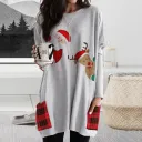 2Style-3Xl