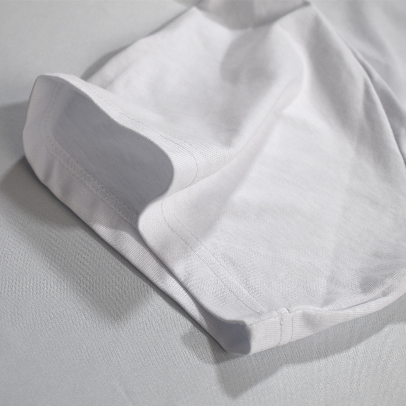 Rogue dog personalized printed short sleeve