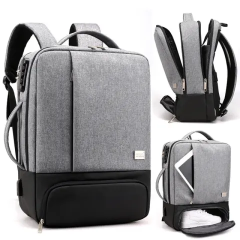 15.6 Inch Laptop Bag