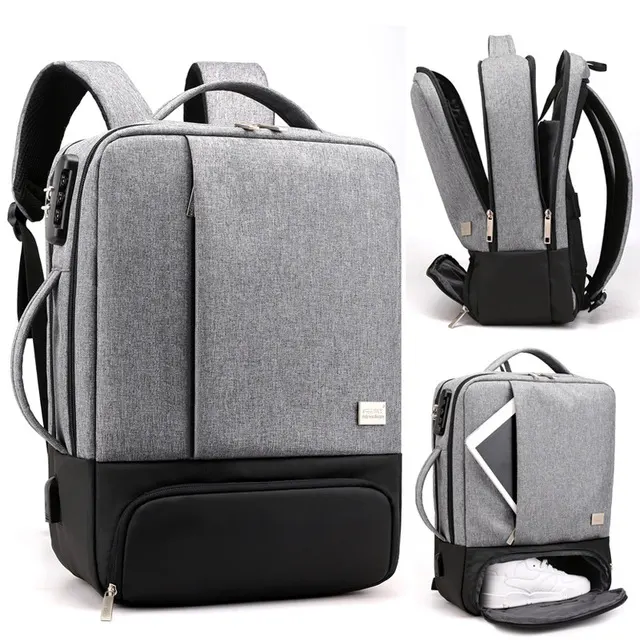 15.6 Inch Laptop Bag