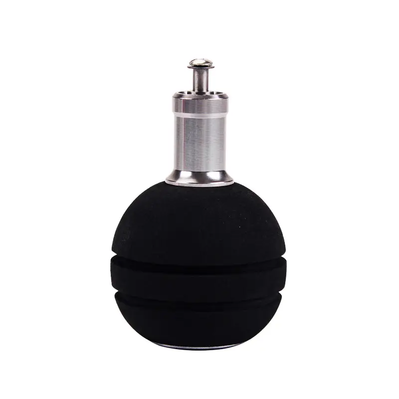 Modified Rocker Arm Metal EVA Grip Ball