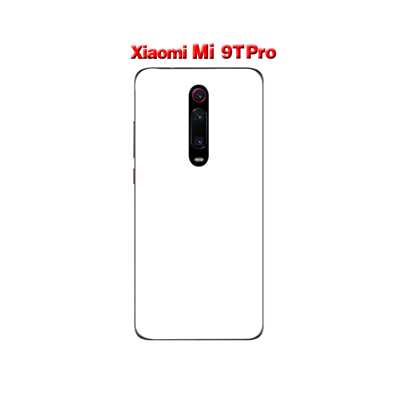 Xiaomi Mi 9T Pro