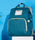 Maternal and child package