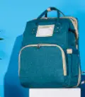 Maternal and child package
