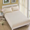 Cream Yellow