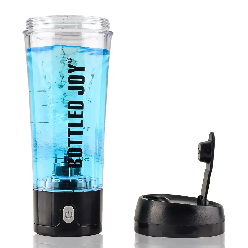 USB Electric Shaker