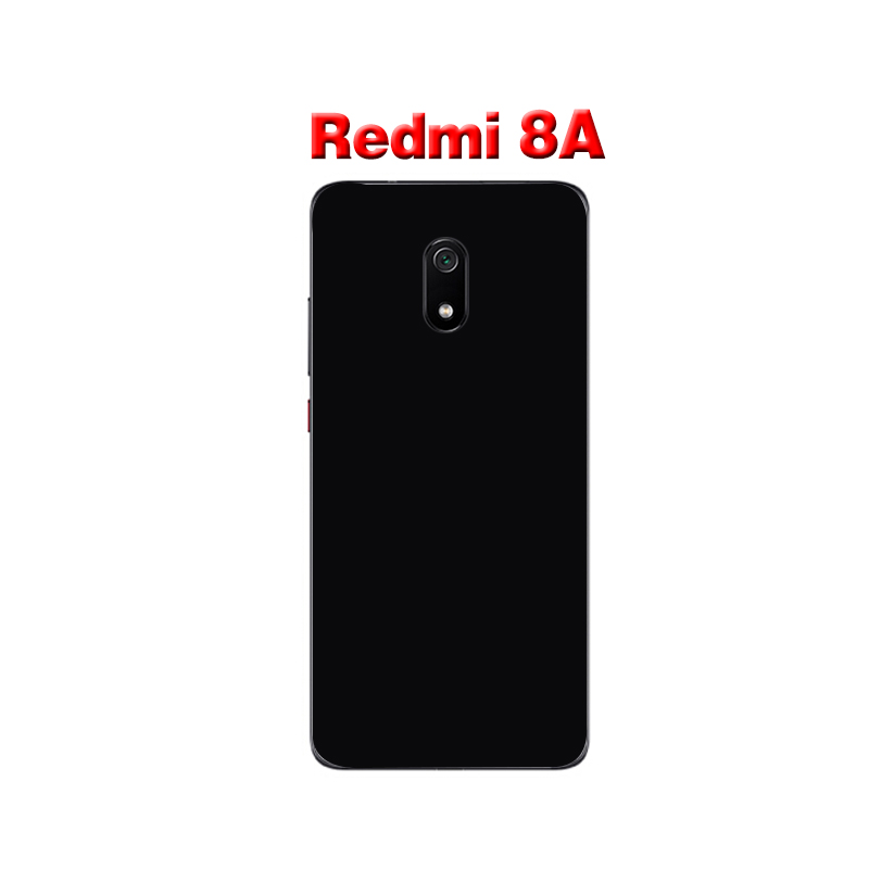 Redmi 8A