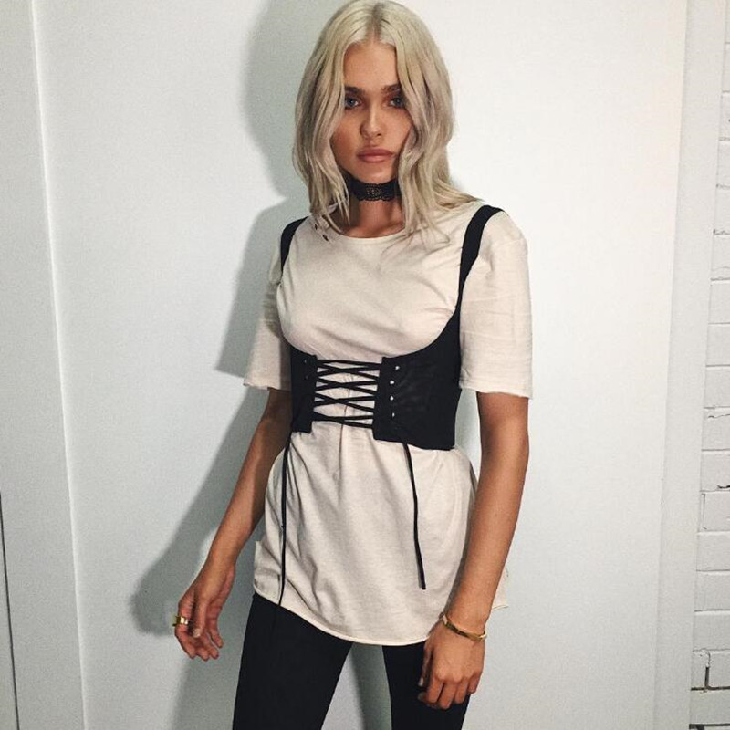 Adjustable sling belt