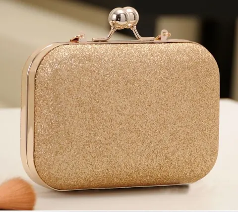 Women Handbag Evening Bags for Party New Chain Shoulder