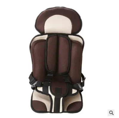 Infant Safe Seat Portable Baby Safety Seat – image 10