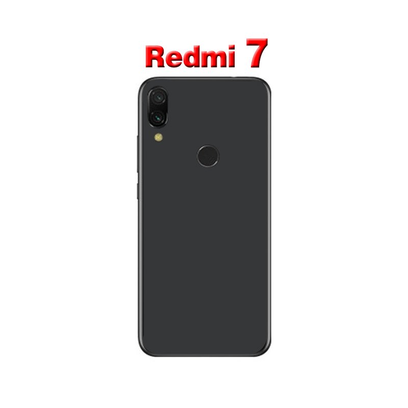 Redmi 7