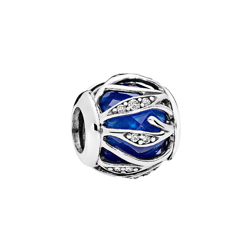 Heart of the Sea Bracelet Bracelet Accessories